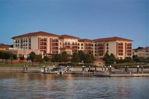 hilton rowlett tx|Hilton Dallas/rockwall Lakefront .